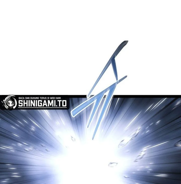 Regressing As The Reincarnated Bastard Of The Sword Clan Chapter 73 - halaman 31