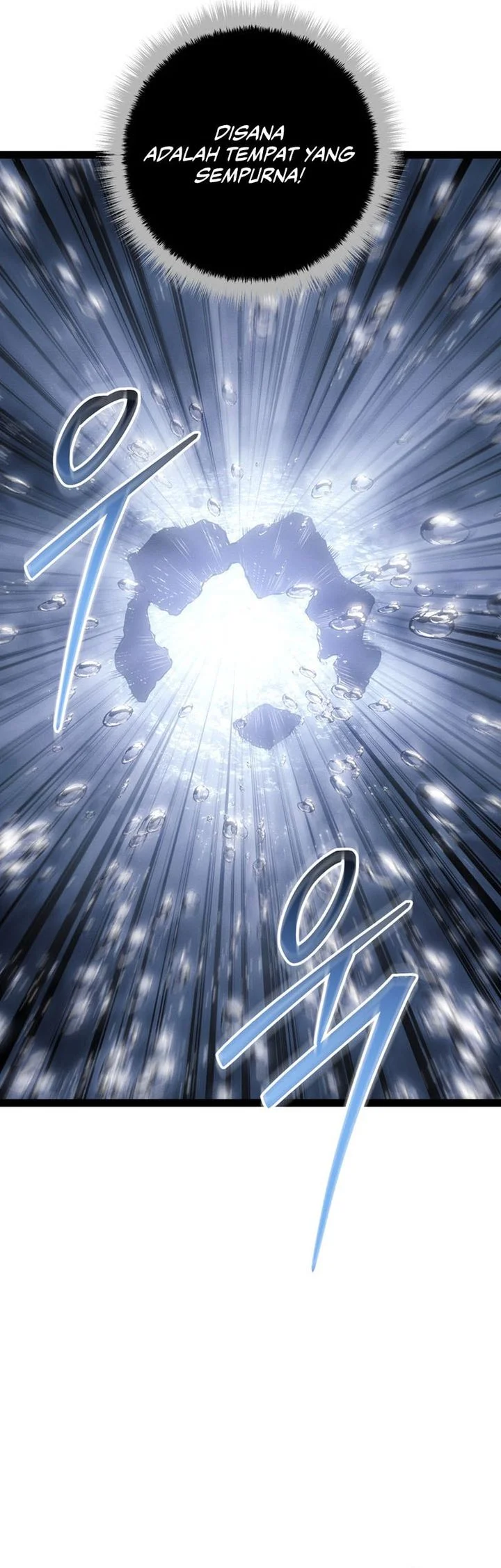Regressing As The Reincarnated Bastard Of The Sword Clan Chapter 73 - halaman 33