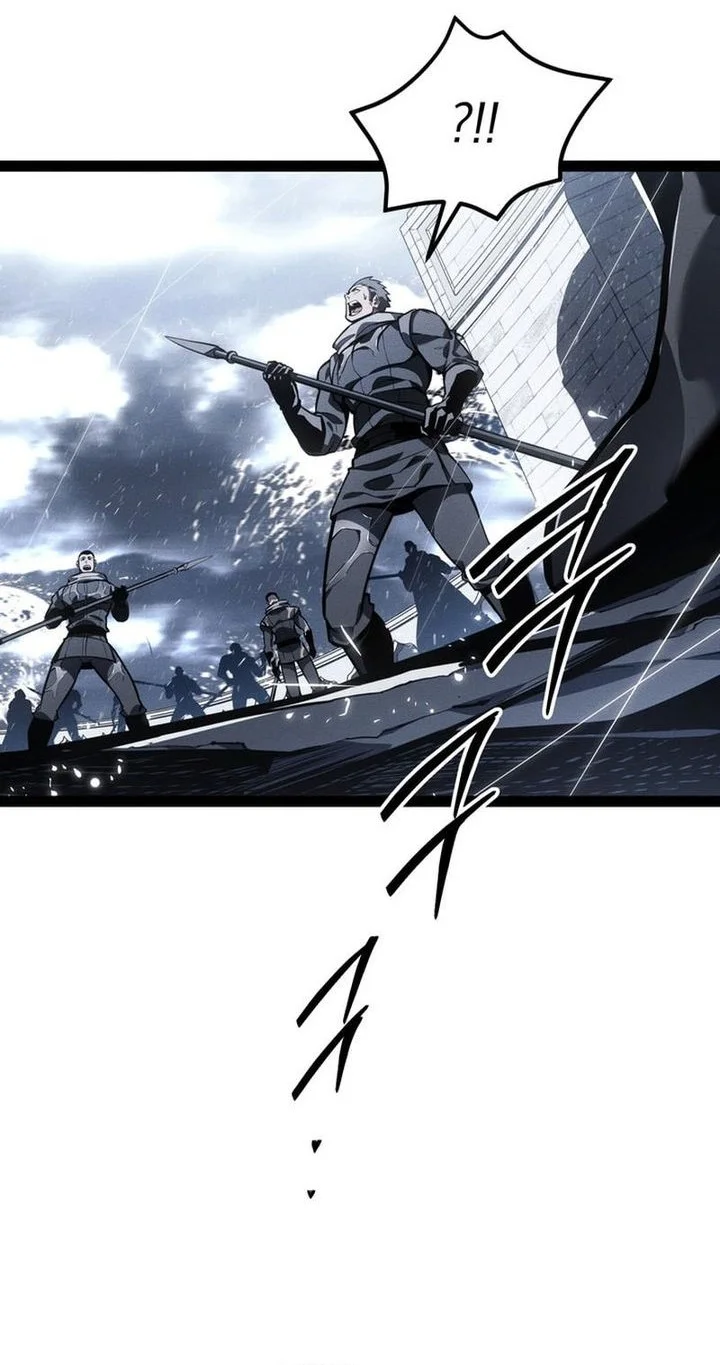 Regressing As The Reincarnated Bastard Of The Sword Clan Chapter 73 - halaman 37