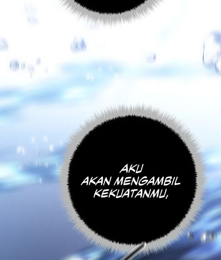 Regressing As The Reincarnated Bastard Of The Sword Clan Chapter 73 - halaman 4