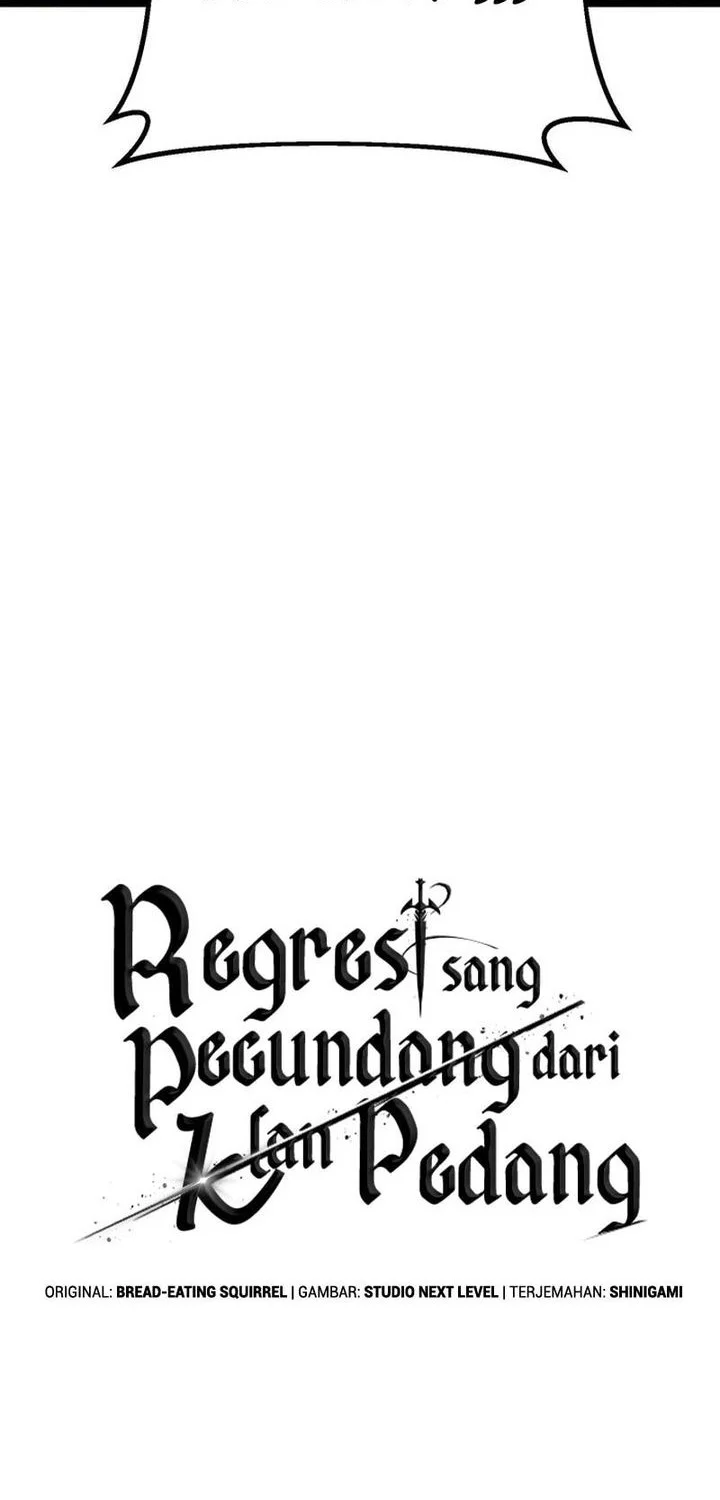 Regressing As The Reincarnated Bastard Of The Sword Clan Chapter 73 - halaman 41