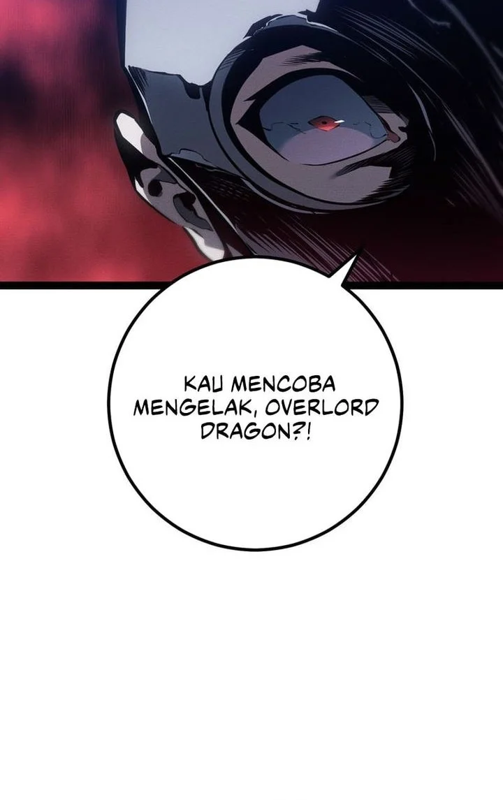 Regressing As The Reincarnated Bastard Of The Sword Clan Chapter 73 - halaman 47
