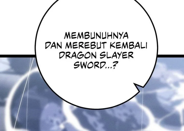 Regressing As The Reincarnated Bastard Of The Sword Clan Chapter 73 - halaman 49
