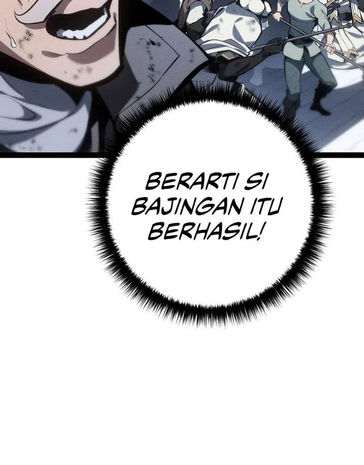 Regressing As The Reincarnated Bastard Of The Sword Clan Chapter 73 - halaman 53