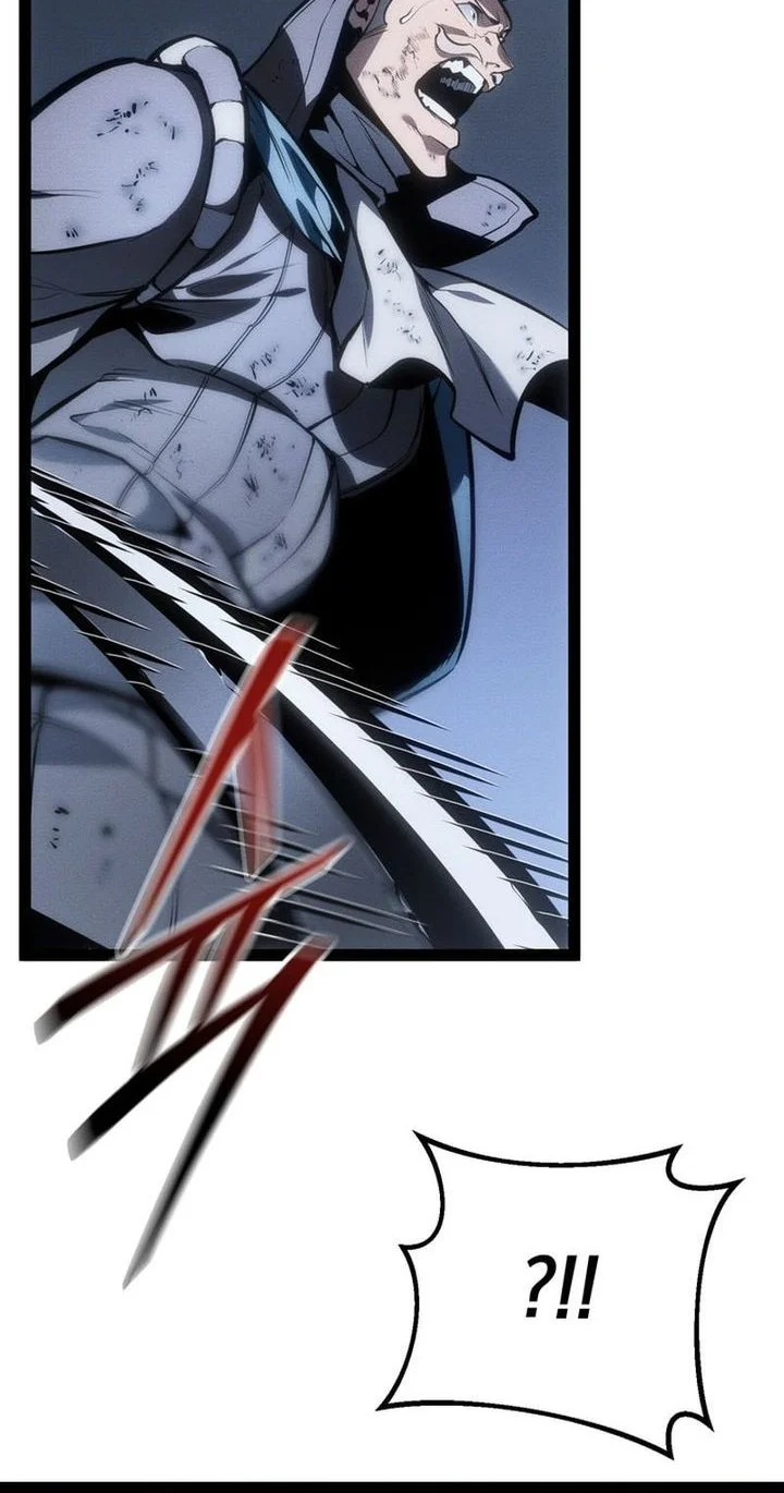 Regressing As The Reincarnated Bastard Of The Sword Clan Chapter 73 - halaman 55