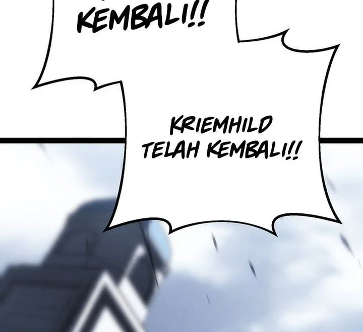 Regressing As The Reincarnated Bastard Of The Sword Clan Chapter 73 - halaman 62