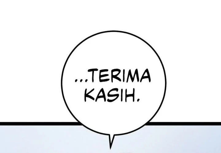 Regressing As The Reincarnated Bastard Of The Sword Clan Chapter 73 - halaman 65