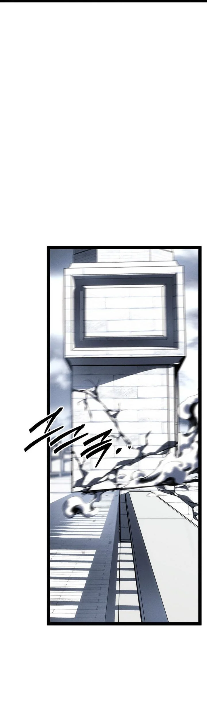 Regressing As The Reincarnated Bastard Of The Sword Clan Chapter 73 - halaman 80