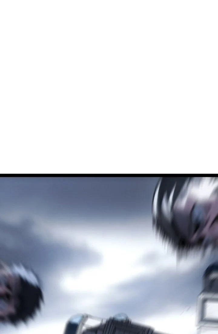 Regressing As The Reincarnated Bastard Of The Sword Clan Chapter 73 - halaman 81