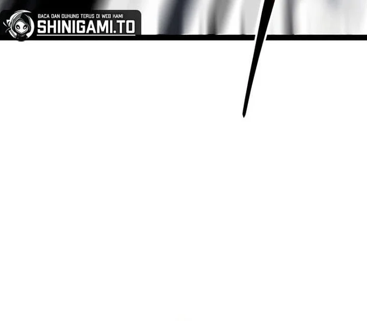 Regressing As The Reincarnated Bastard Of The Sword Clan Chapter 73 - halaman 83