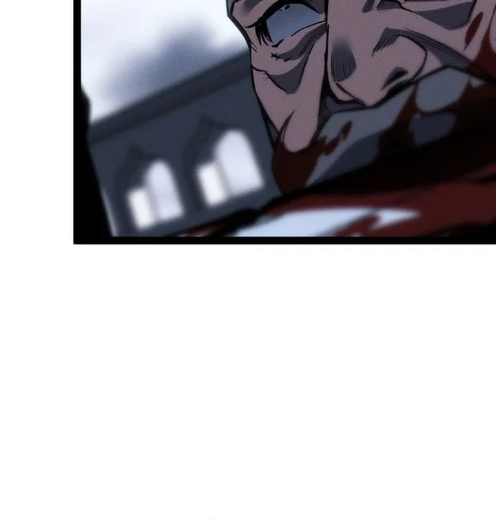 Regressing As The Reincarnated Bastard Of The Sword Clan Chapter 73 - halaman 90
