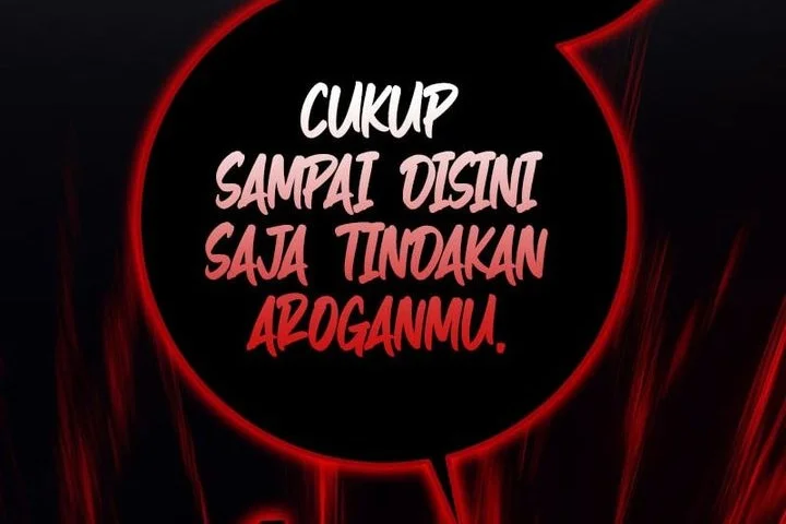 Regressing As The Reincarnated Bastard Of The Sword Clan Chapter 73 - halaman 95