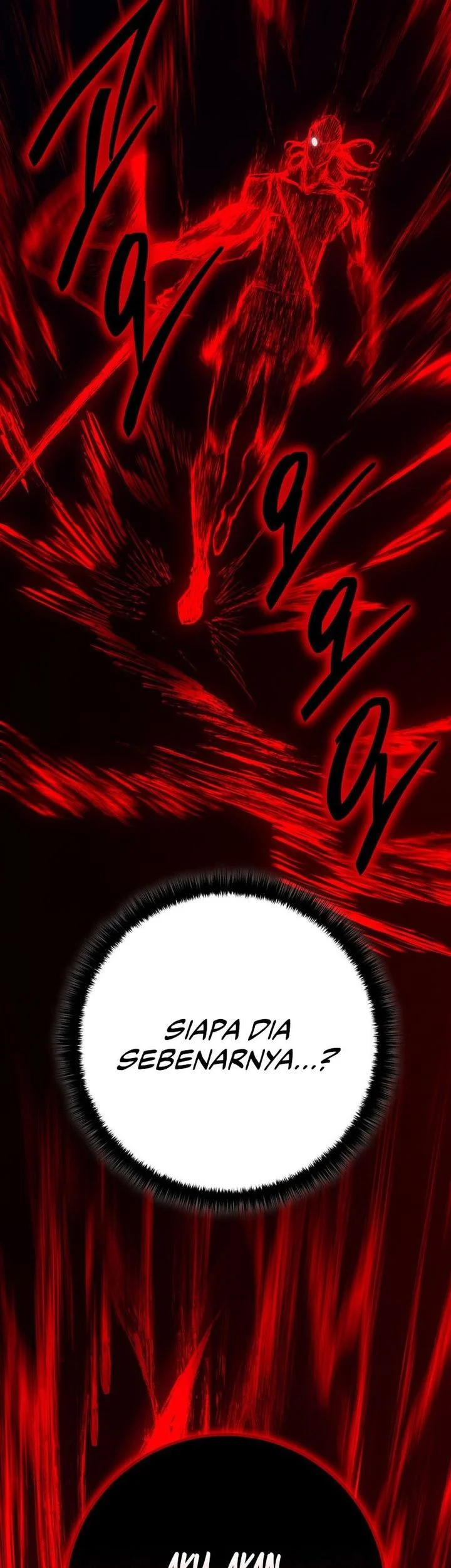 Regressing As The Reincarnated Bastard Of The Sword Clan Chapter 73 - halaman 96