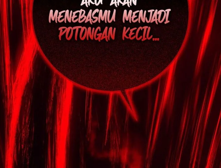 Regressing As The Reincarnated Bastard Of The Sword Clan Chapter 73 - halaman 97