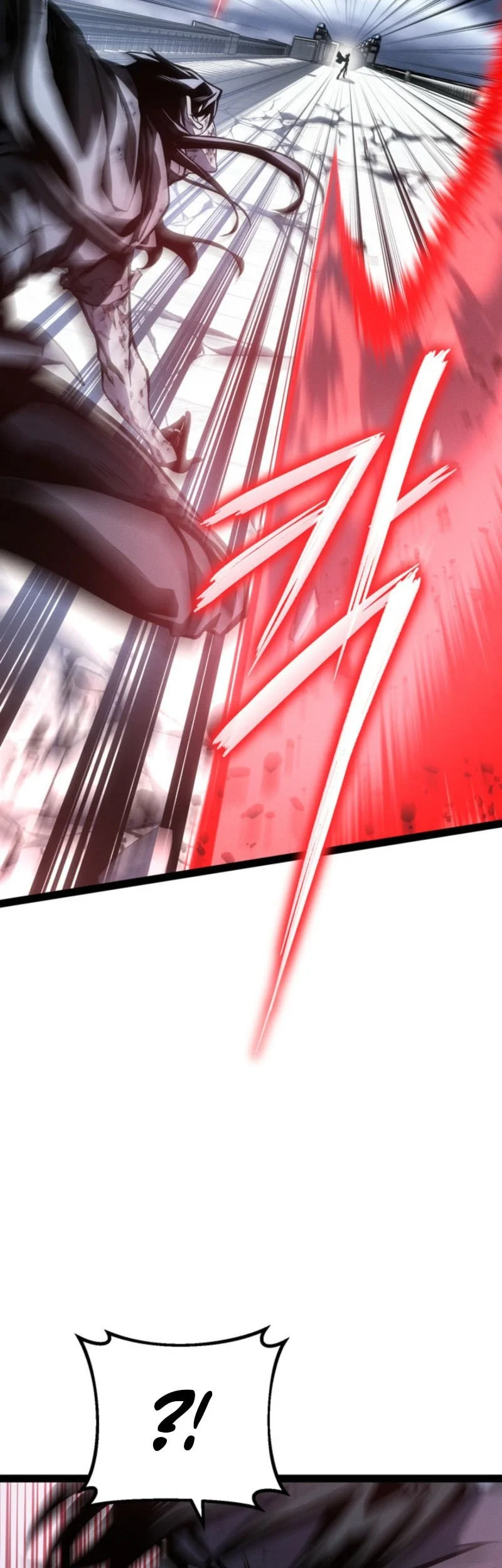 Regressing As The Reincarnated Bastard Of The Sword Clan Chapter 74 - halaman 11