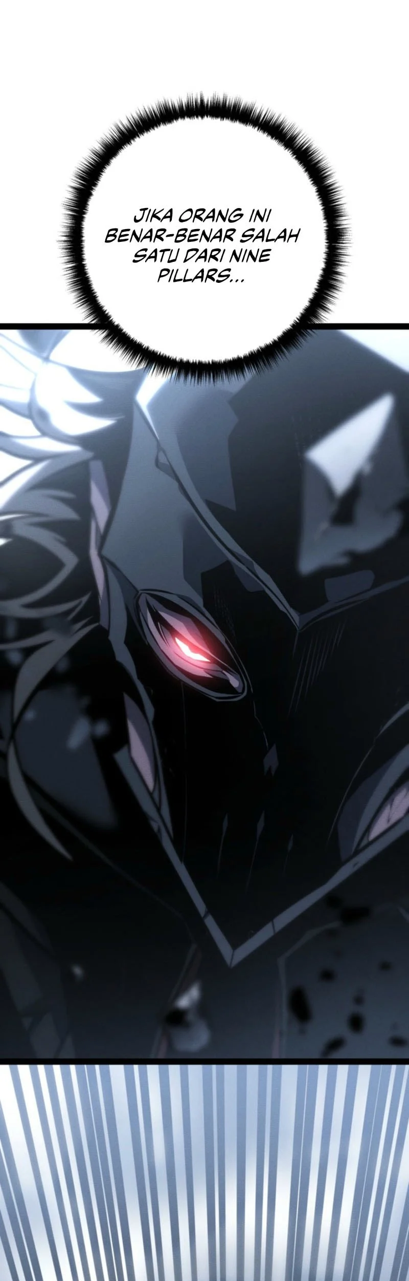 Regressing As The Reincarnated Bastard Of The Sword Clan Chapter 74 - halaman 16