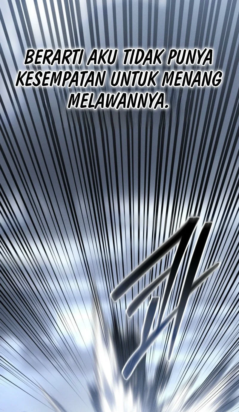 Regressing As The Reincarnated Bastard Of The Sword Clan Chapter 74 - halaman 17