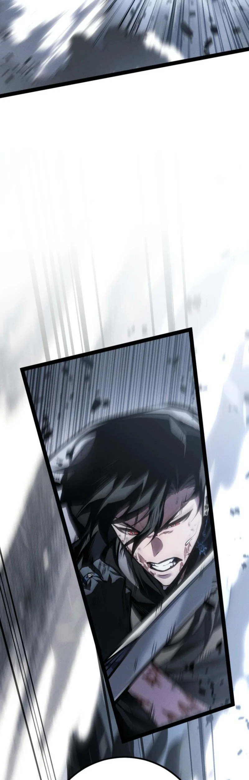 Regressing As The Reincarnated Bastard Of The Sword Clan Chapter 74 - halaman 19