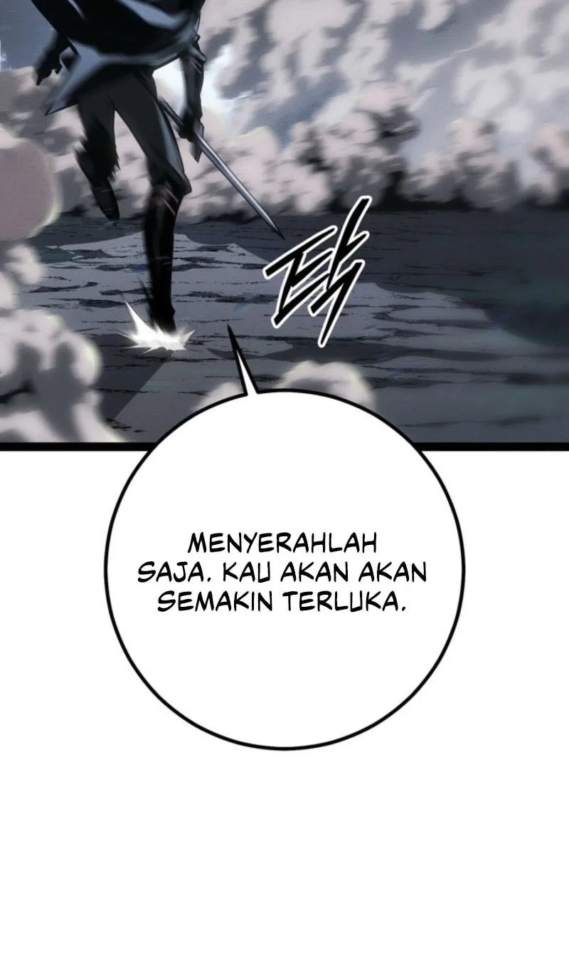 Regressing As The Reincarnated Bastard Of The Sword Clan Chapter 74 - halaman 25