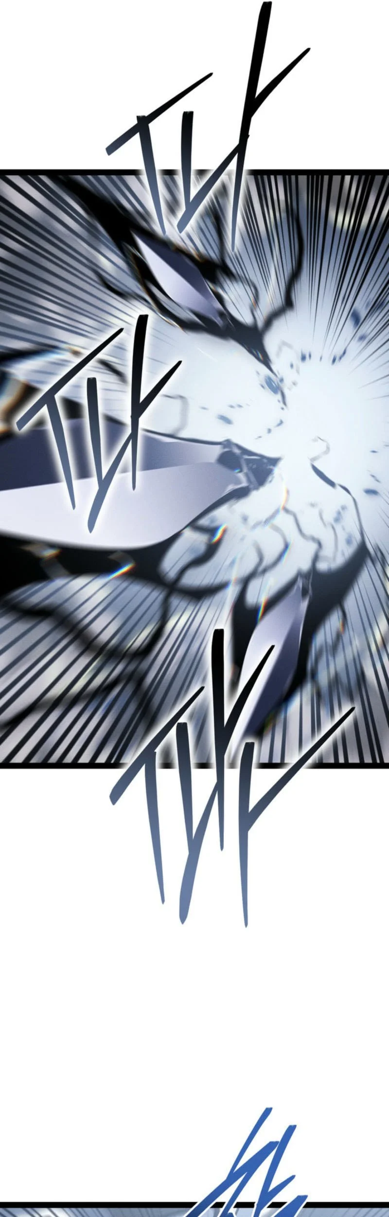 Regressing As The Reincarnated Bastard Of The Sword Clan Chapter 74 - halaman 26