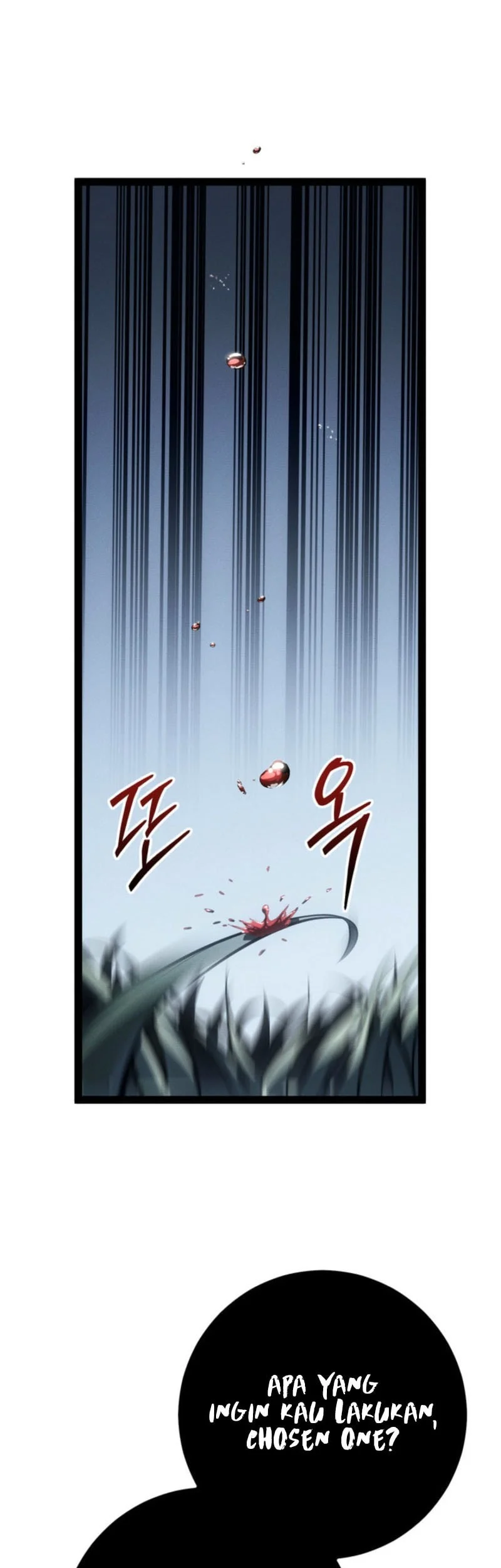 Regressing As The Reincarnated Bastard Of The Sword Clan Chapter 74 - halaman 38