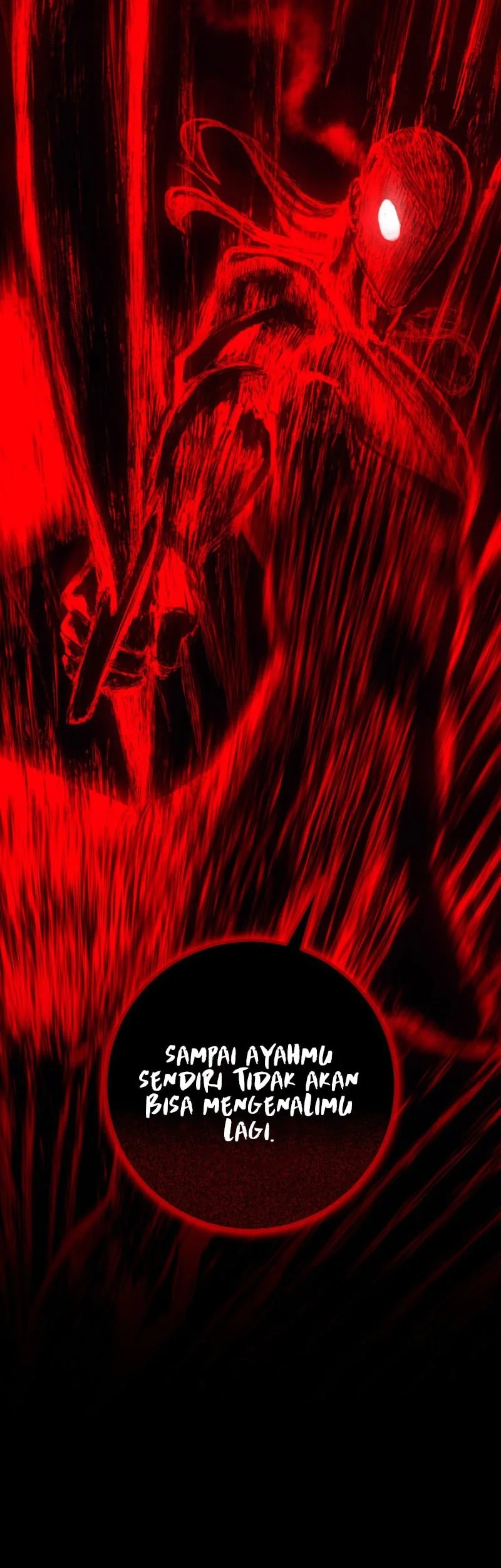 Regressing As The Reincarnated Bastard Of The Sword Clan Chapter 74 - halaman 4