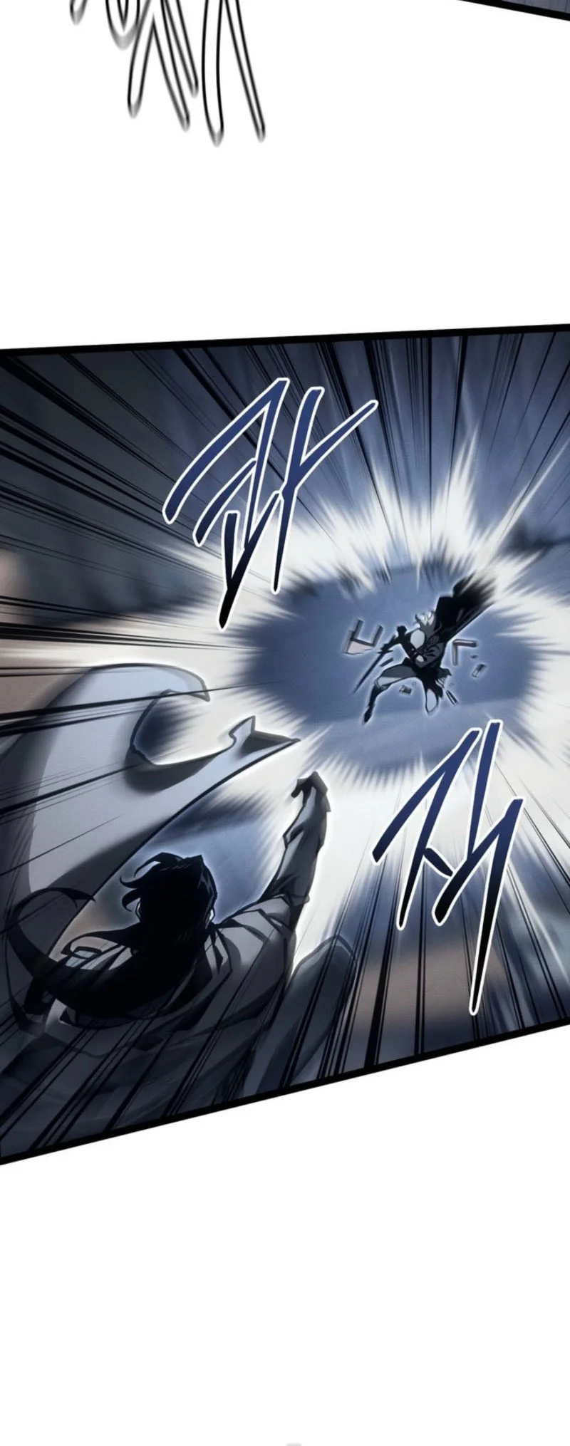 Regressing As The Reincarnated Bastard Of The Sword Clan Chapter 74 - halaman 49