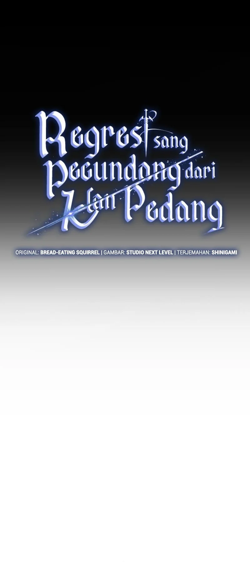 Regressing As The Reincarnated Bastard Of The Sword Clan Chapter 74 - halaman 5