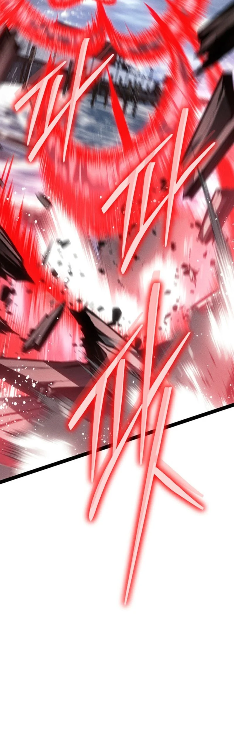 Regressing As The Reincarnated Bastard Of The Sword Clan Chapter 74 - halaman 63