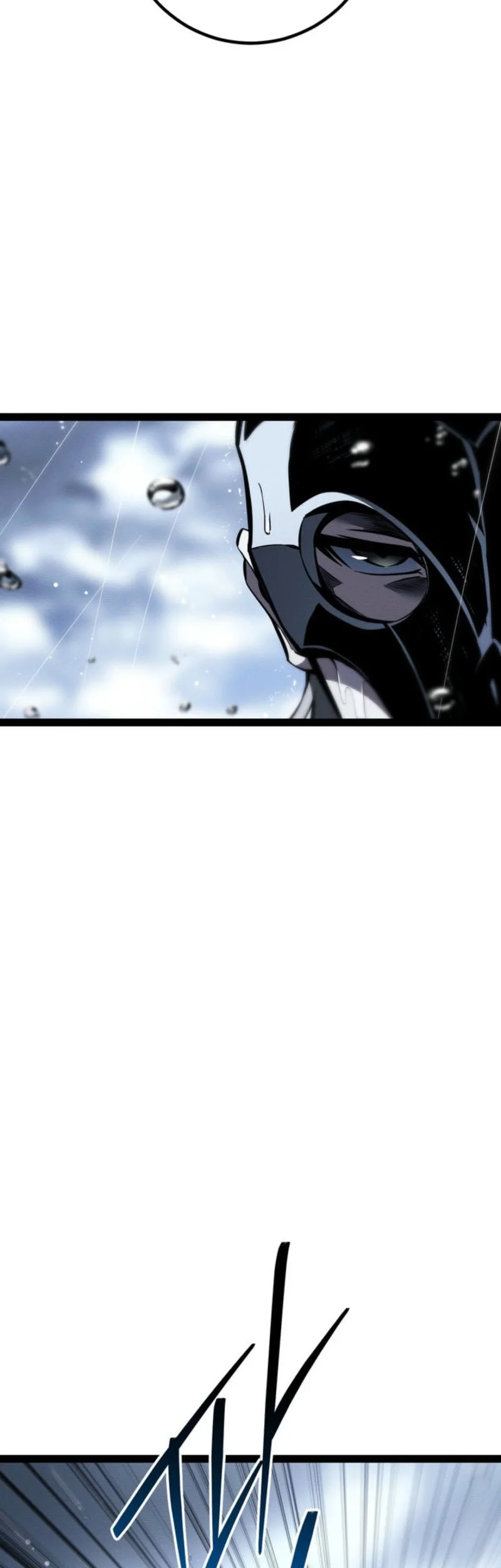 Regressing As The Reincarnated Bastard Of The Sword Clan Chapter 74 - halaman 82