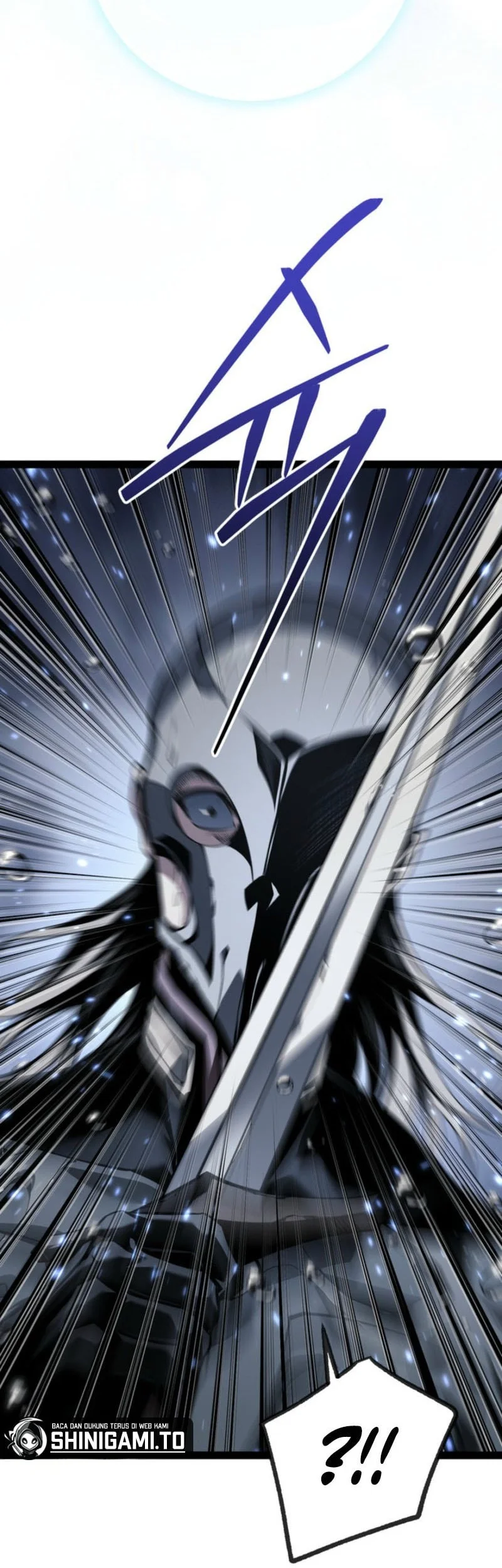 Regressing As The Reincarnated Bastard Of The Sword Clan Chapter 74 - halaman 88