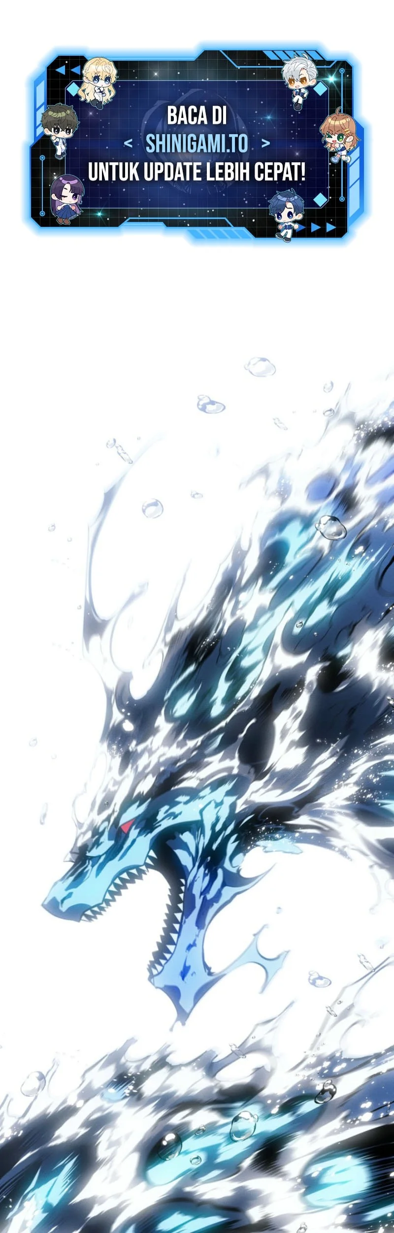 Regressing As The Reincarnated Bastard Of The Sword Clan Chapter 75 - halaman 2