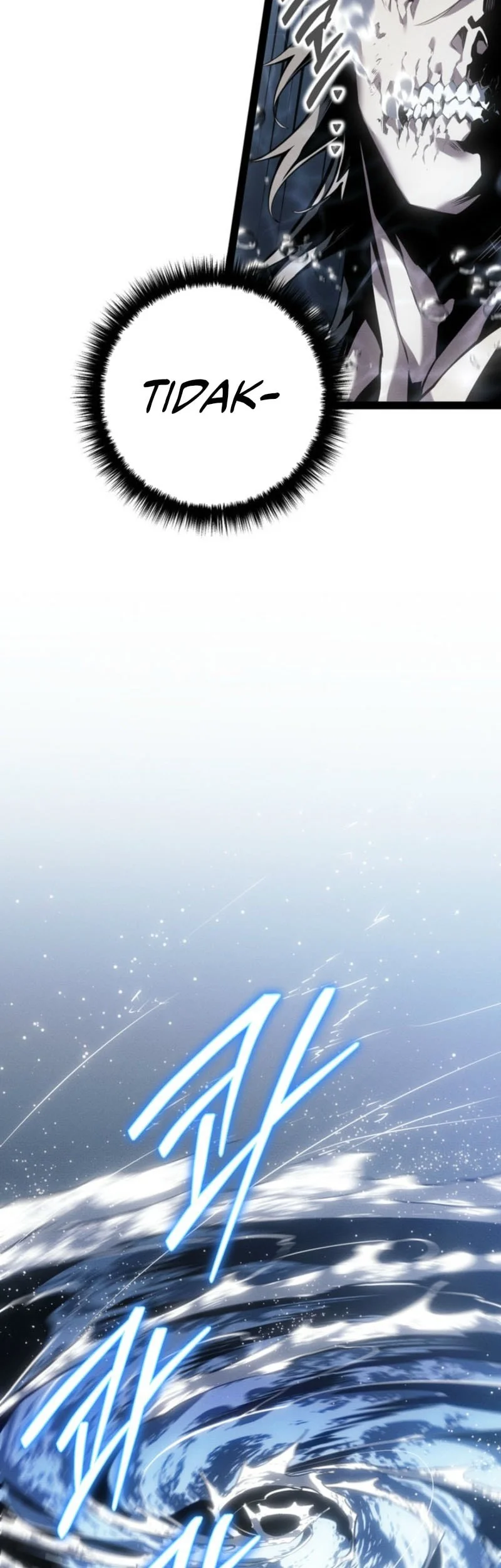 Regressing As The Reincarnated Bastard Of The Sword Clan Chapter 75 - halaman 22