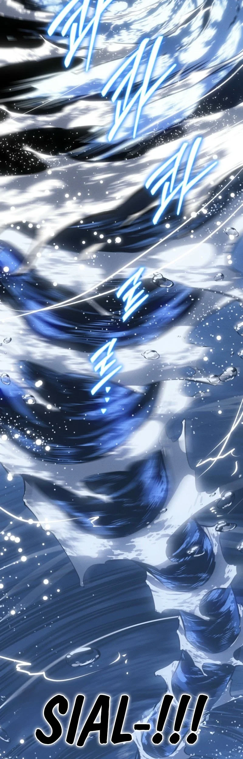 Regressing As The Reincarnated Bastard Of The Sword Clan Chapter 75 - halaman 23