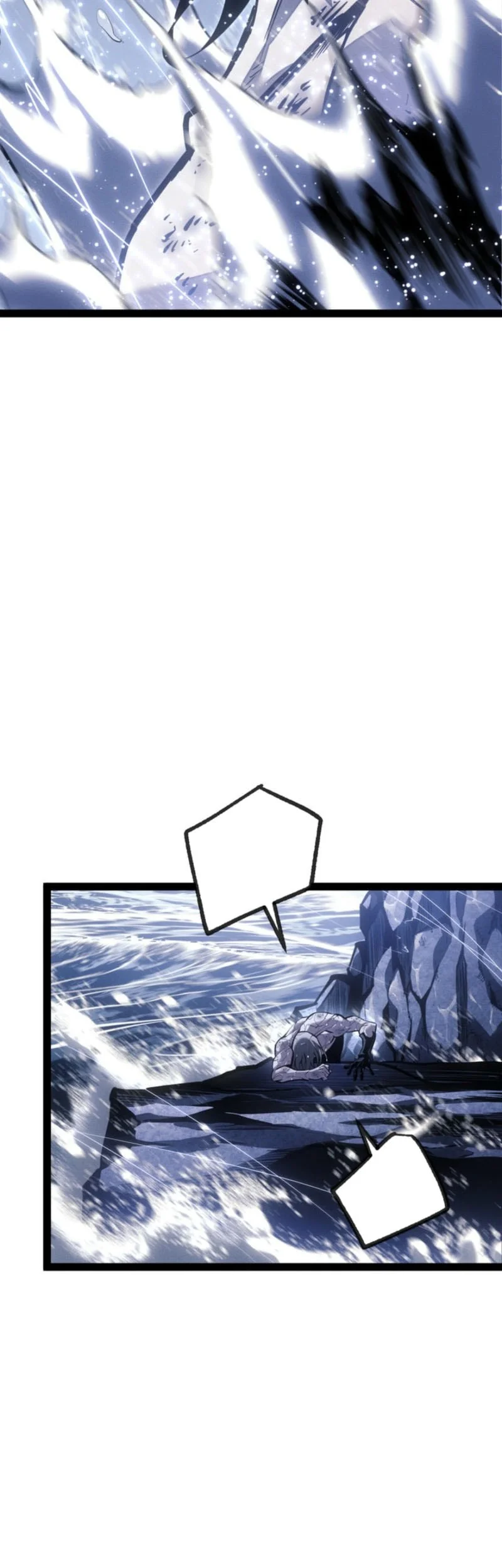 Regressing As The Reincarnated Bastard Of The Sword Clan Chapter 75 - halaman 67