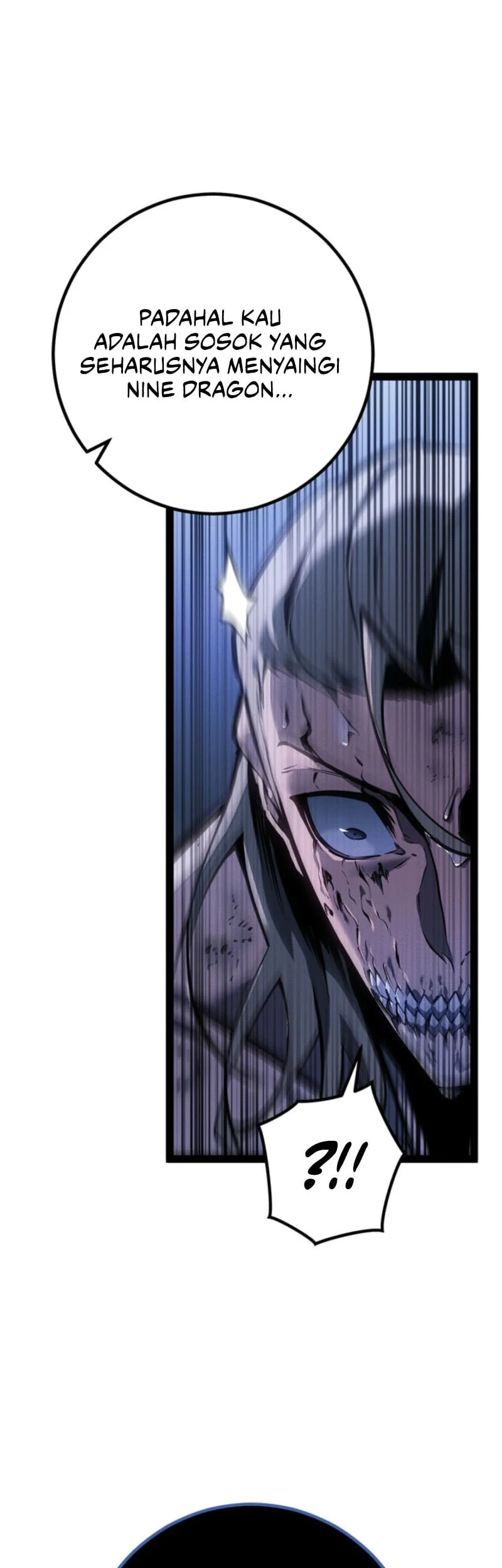 Regressing As The Reincarnated Bastard Of The Sword Clan Chapter 75 - halaman 69