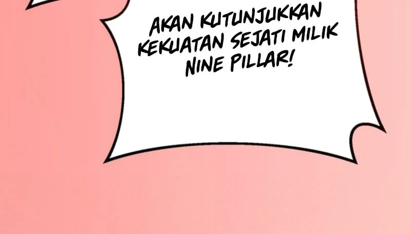 Regressing As The Reincarnated Bastard Of The Sword Clan Chapter 75 - halaman 80