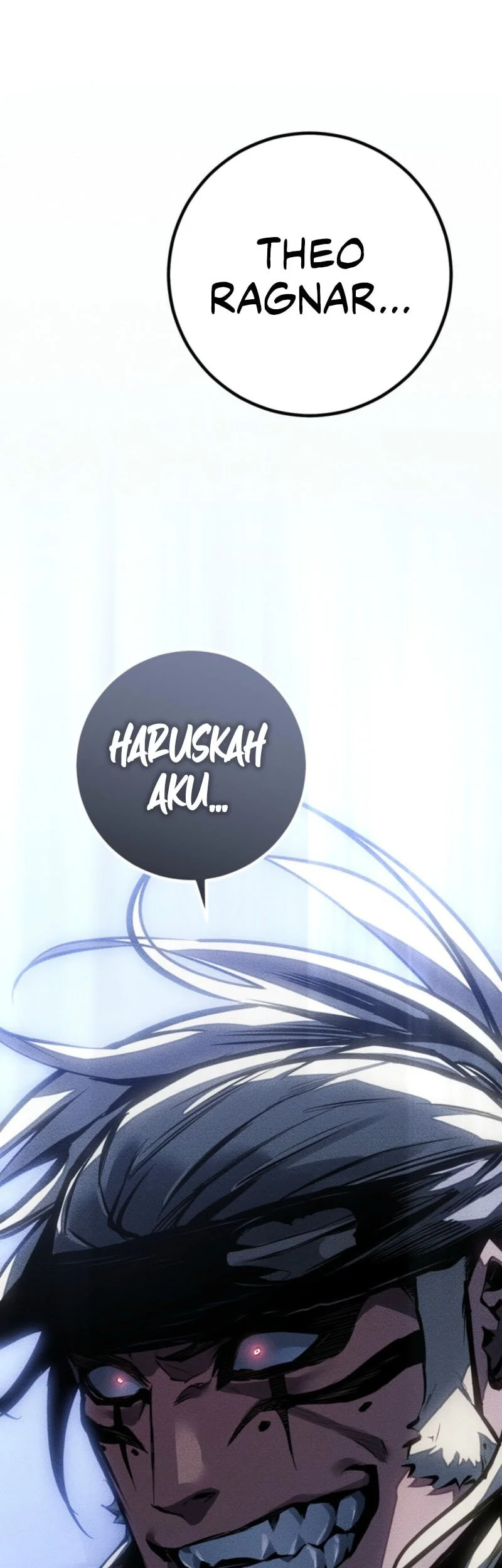 Regressing As The Reincarnated Bastard Of The Sword Clan Chapter 75 - halaman 86