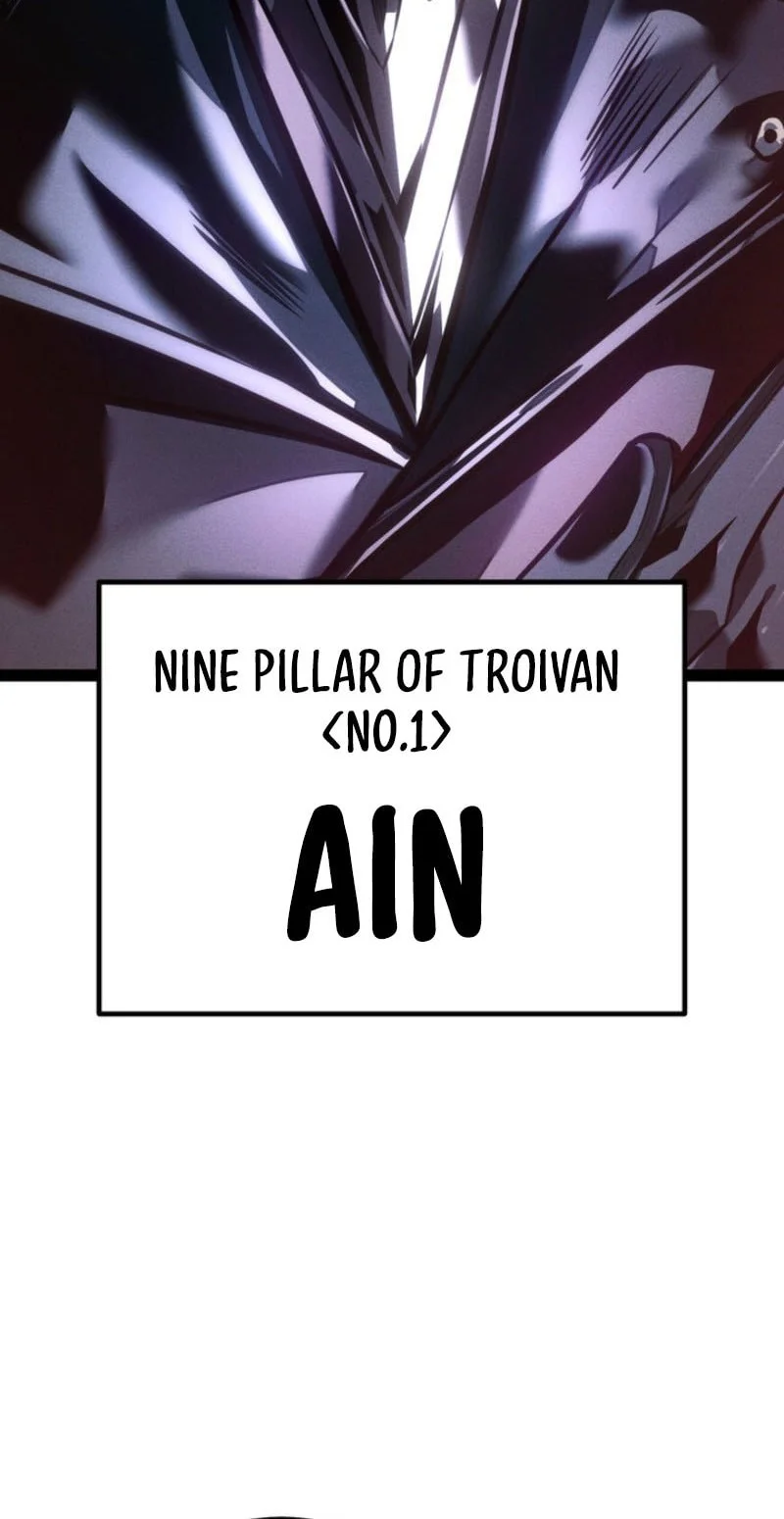 Regressing As The Reincarnated Bastard Of The Sword Clan Chapter 76 - halaman 13