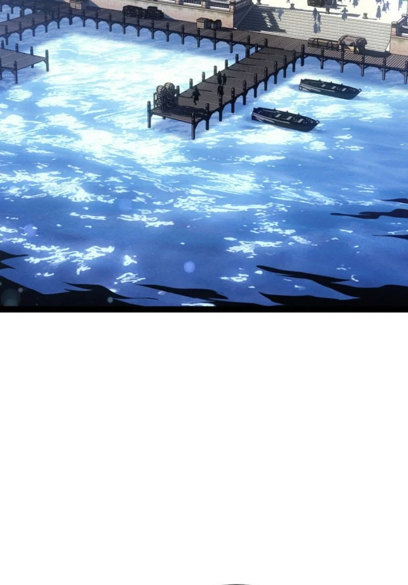 Regressing As The Reincarnated Bastard Of The Sword Clan Chapter 76 - halaman 21