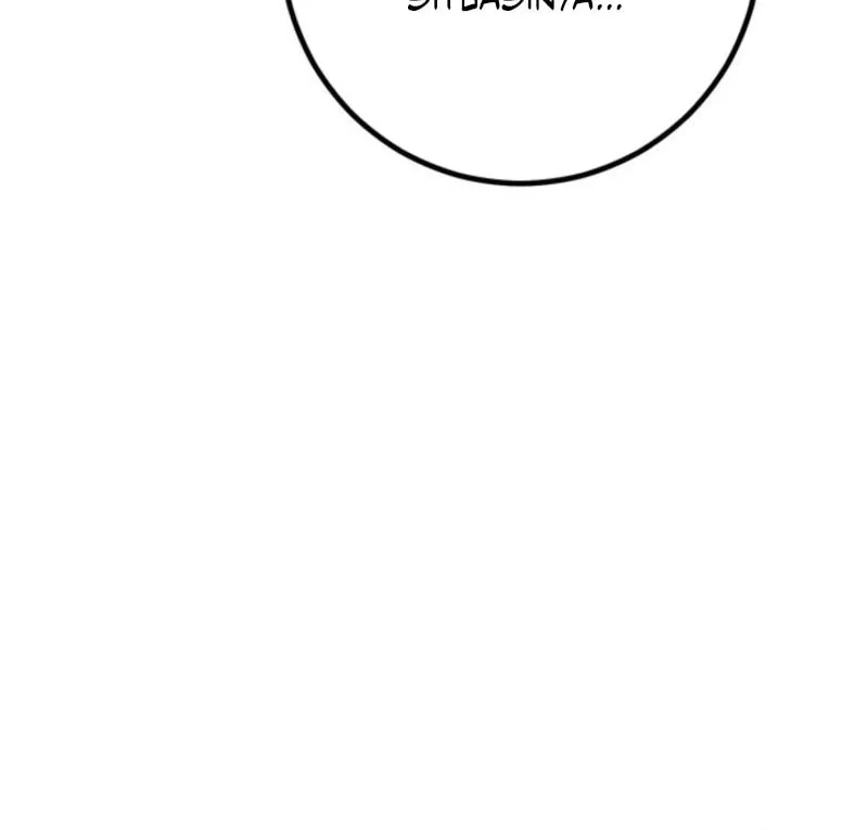Regressing As The Reincarnated Bastard Of The Sword Clan Chapter 76 - halaman 37