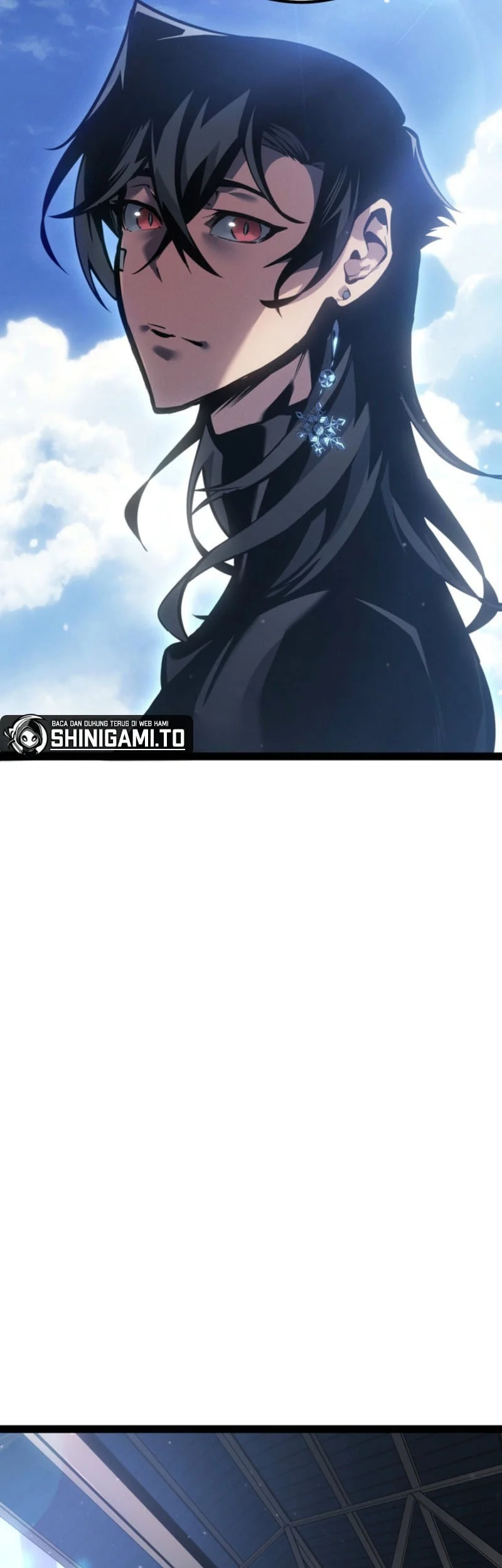 Regressing As The Reincarnated Bastard Of The Sword Clan Chapter 76 - halaman 50