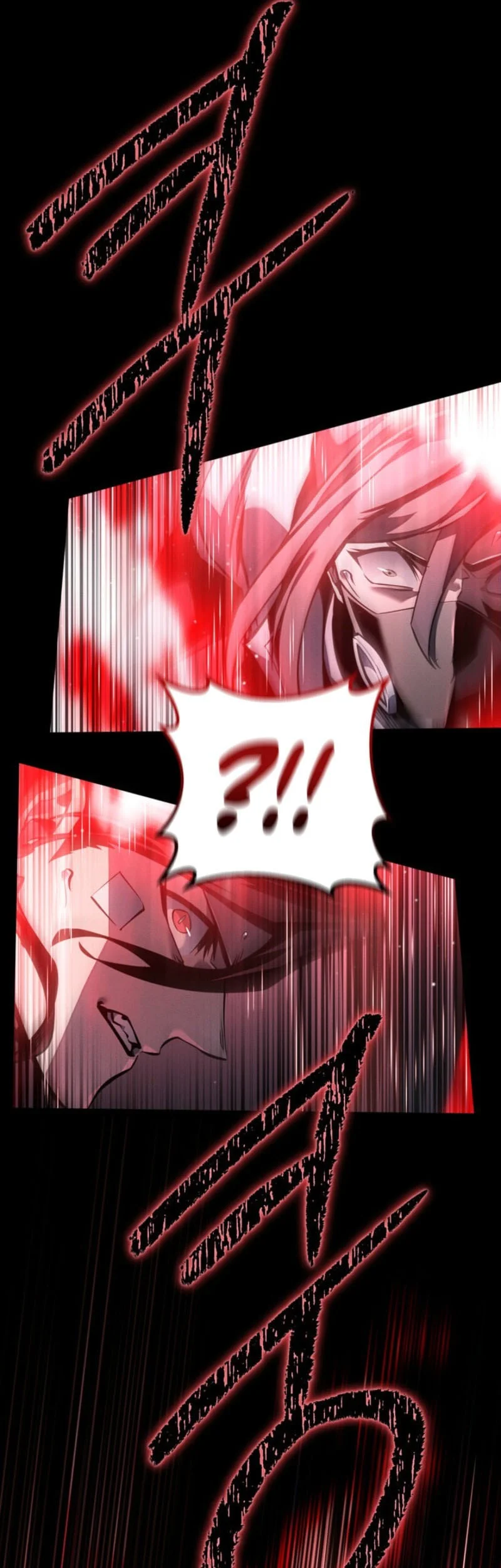 Regressing As The Reincarnated Bastard Of The Sword Clan Chapter 76 - halaman 65