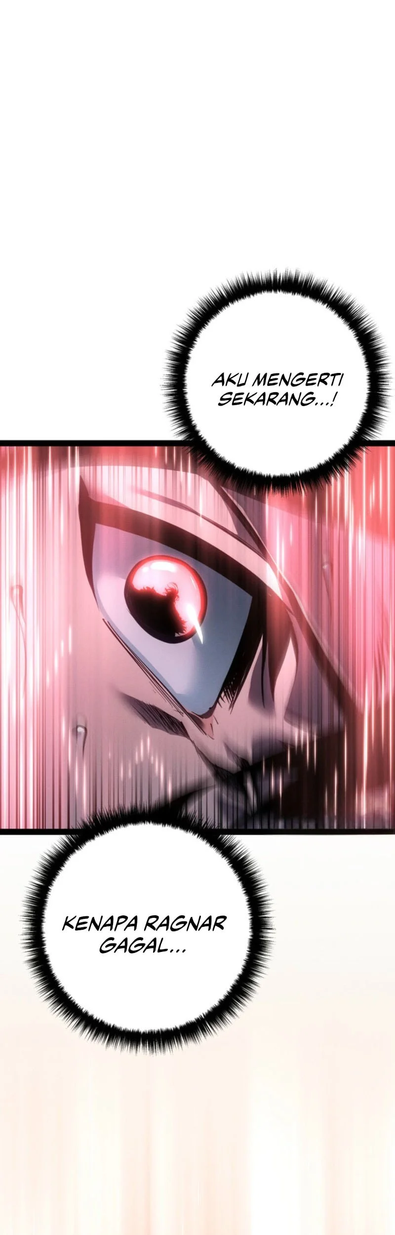 Regressing As The Reincarnated Bastard Of The Sword Clan Chapter 76 - halaman 69