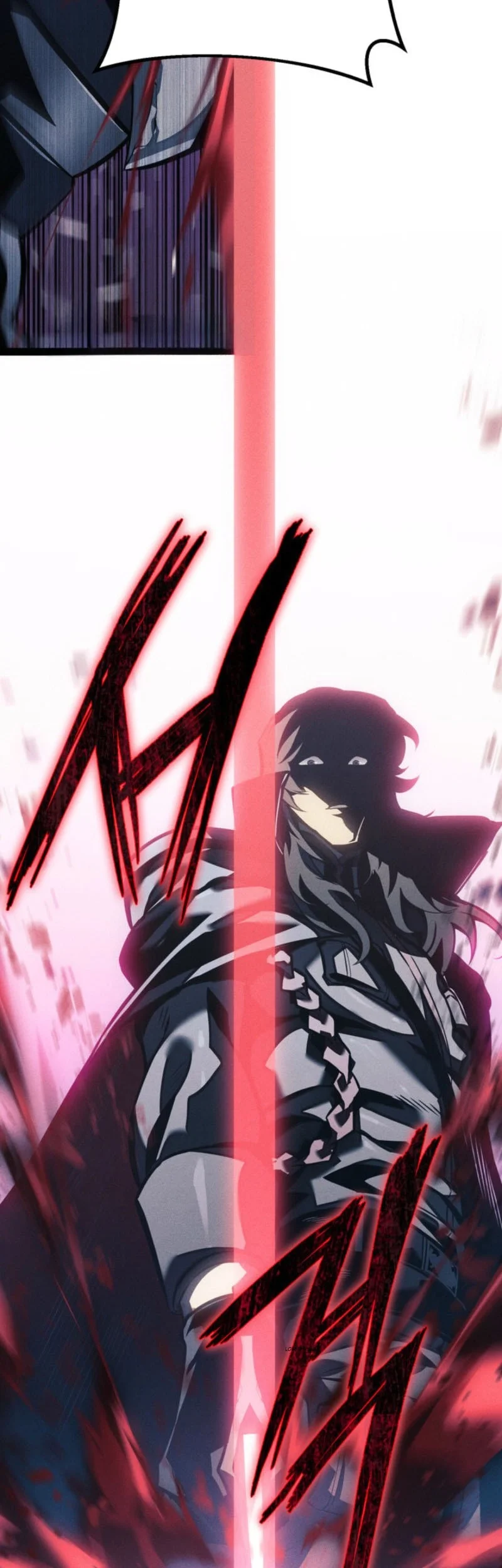 Regressing As The Reincarnated Bastard Of The Sword Clan Chapter 76 - halaman 7