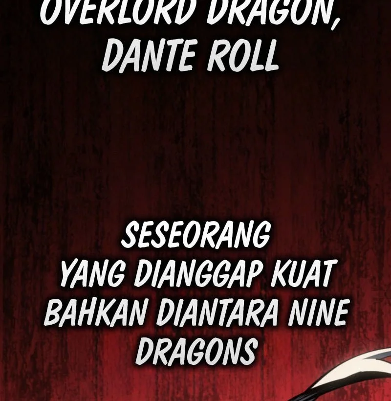 Regressing As The Reincarnated Bastard Of The Sword Clan Chapter 77 - halaman 13