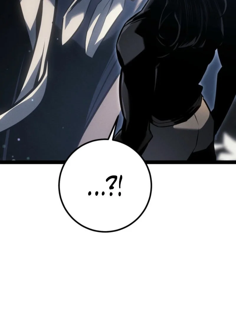 Regressing As The Reincarnated Bastard Of The Sword Clan Chapter 77 - halaman 21