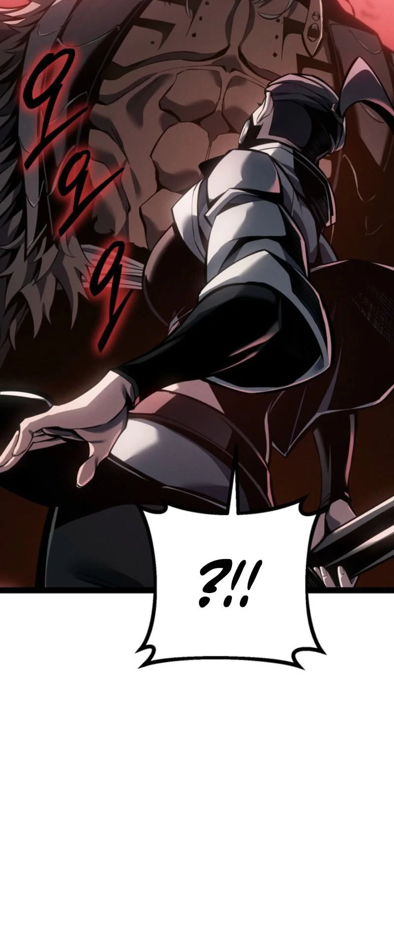 Regressing As The Reincarnated Bastard Of The Sword Clan Chapter 77 - halaman 29