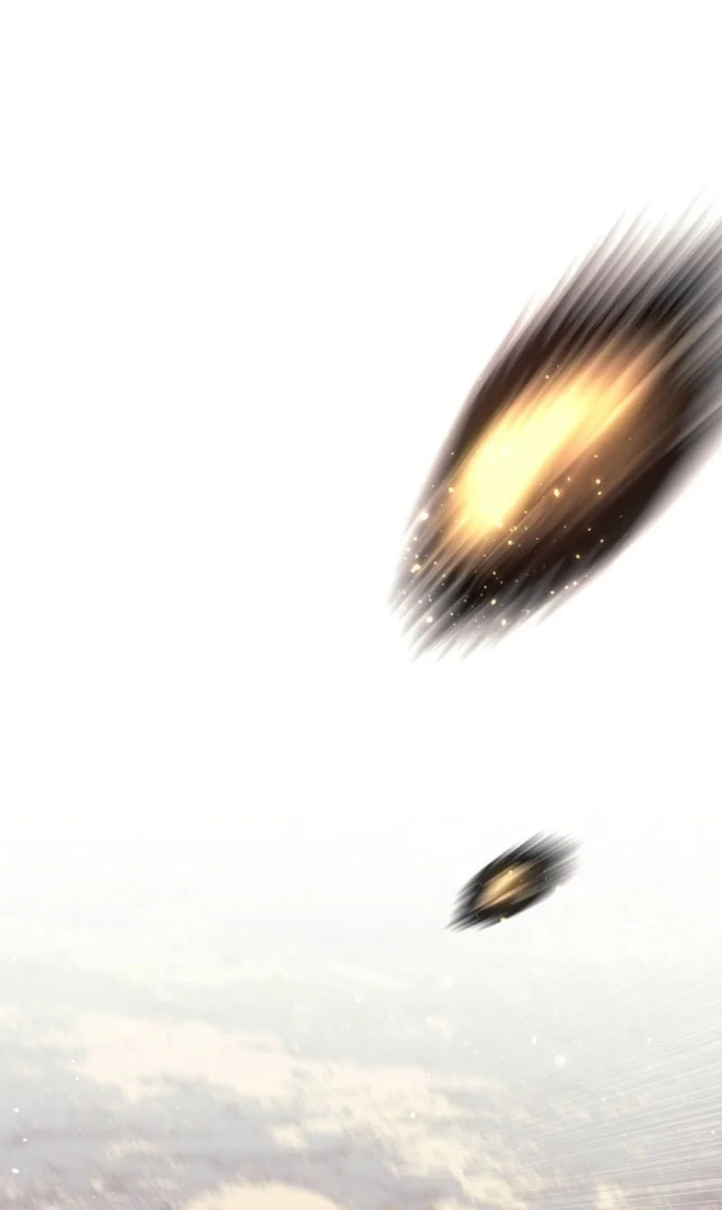Regressing As The Reincarnated Bastard Of The Sword Clan Chapter 77 - halaman 33