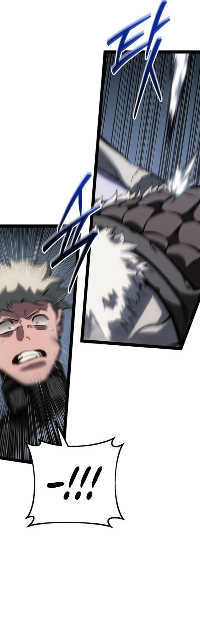 Regressing As The Reincarnated Bastard Of The Sword Clan Chapter 77 - halaman 38